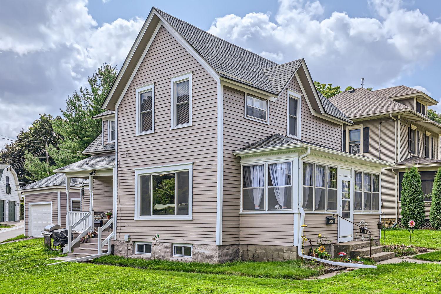 725 West Avenue Red Wing, MN 55066 - Photo 1 of 1