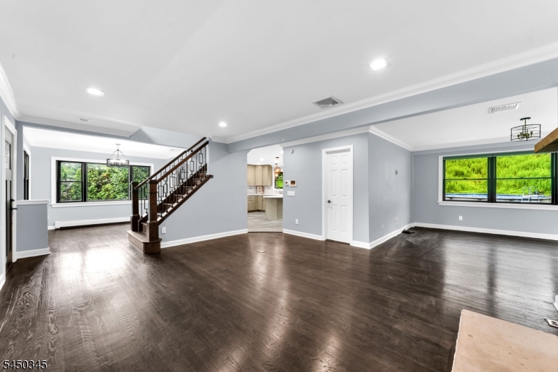 17 Rockaway Valley Road Montville, NJ 07005 - Photo 11 of 44 Gallery Image 11