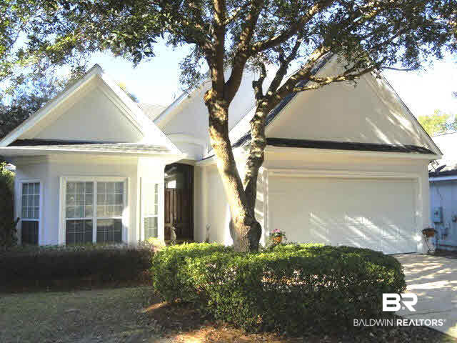 120 Cedar Pointe Fairhope, AL 36532 - Photo 1 of 1