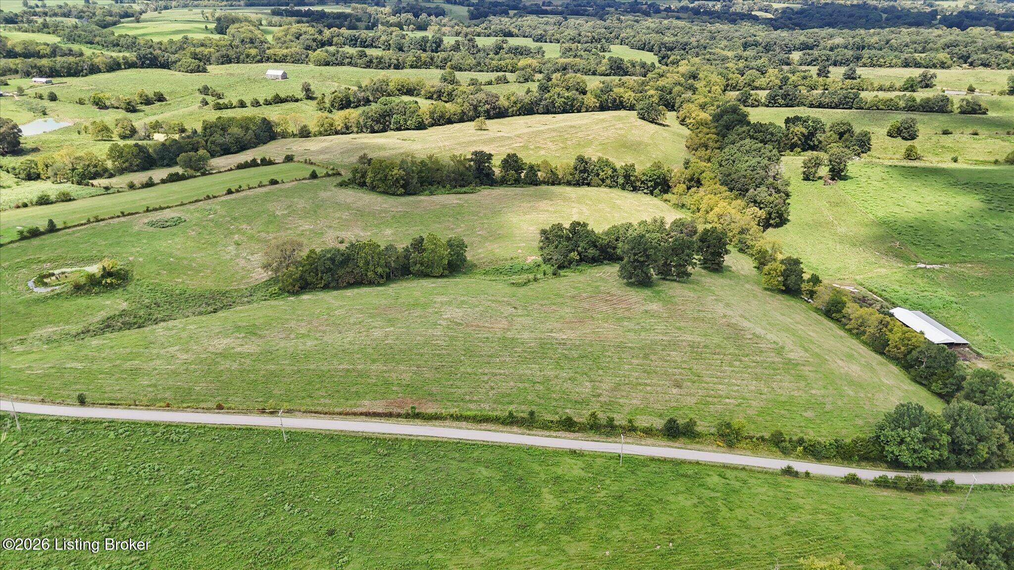 239 Sewell Road Bethlehem, KY 40007 - Photo 30 of 37 15-DJI_20260821130611_0869_D
