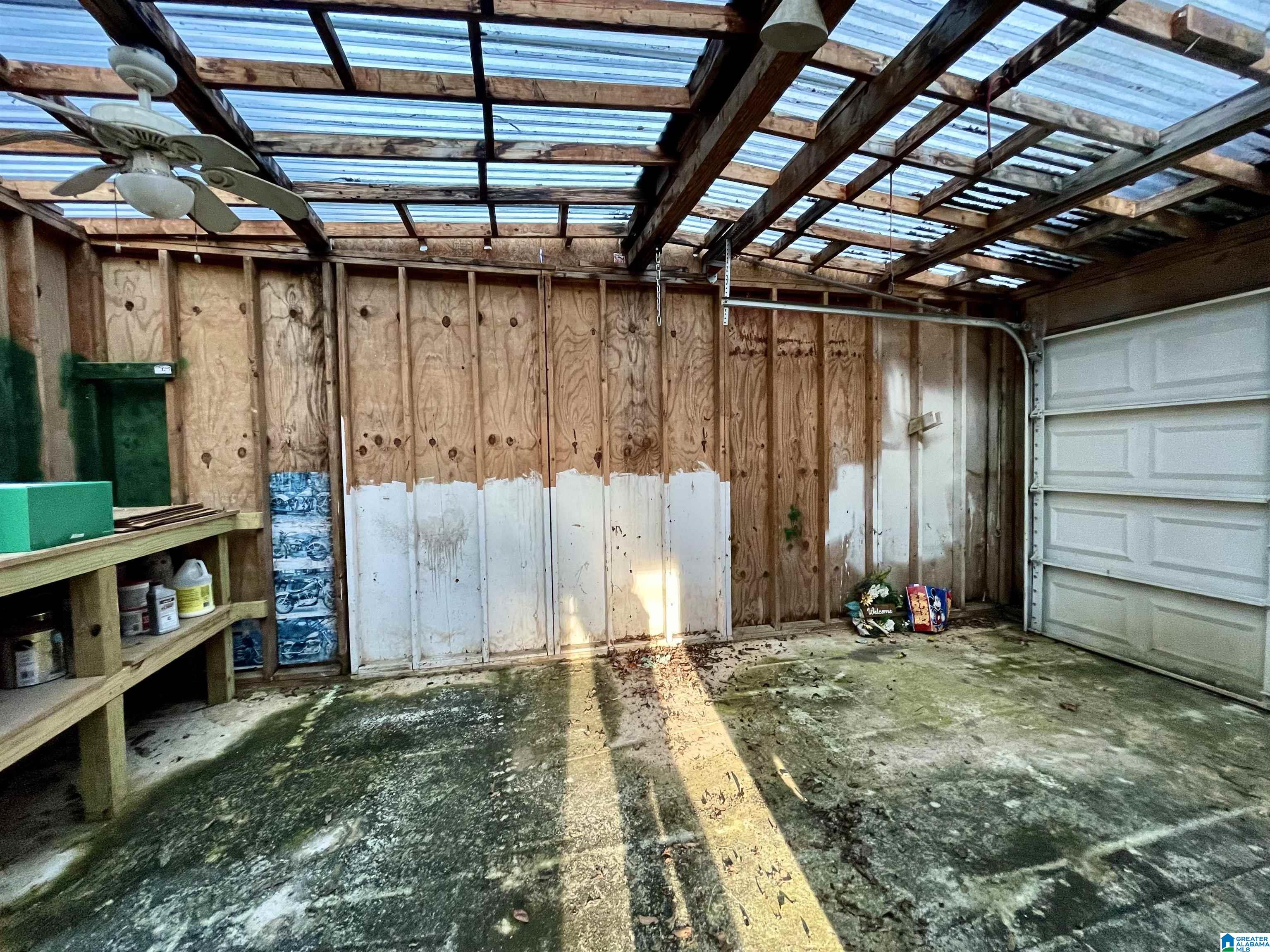 1140 Montclair Road Birmingham, AL 35213 - Photo 34 of 34