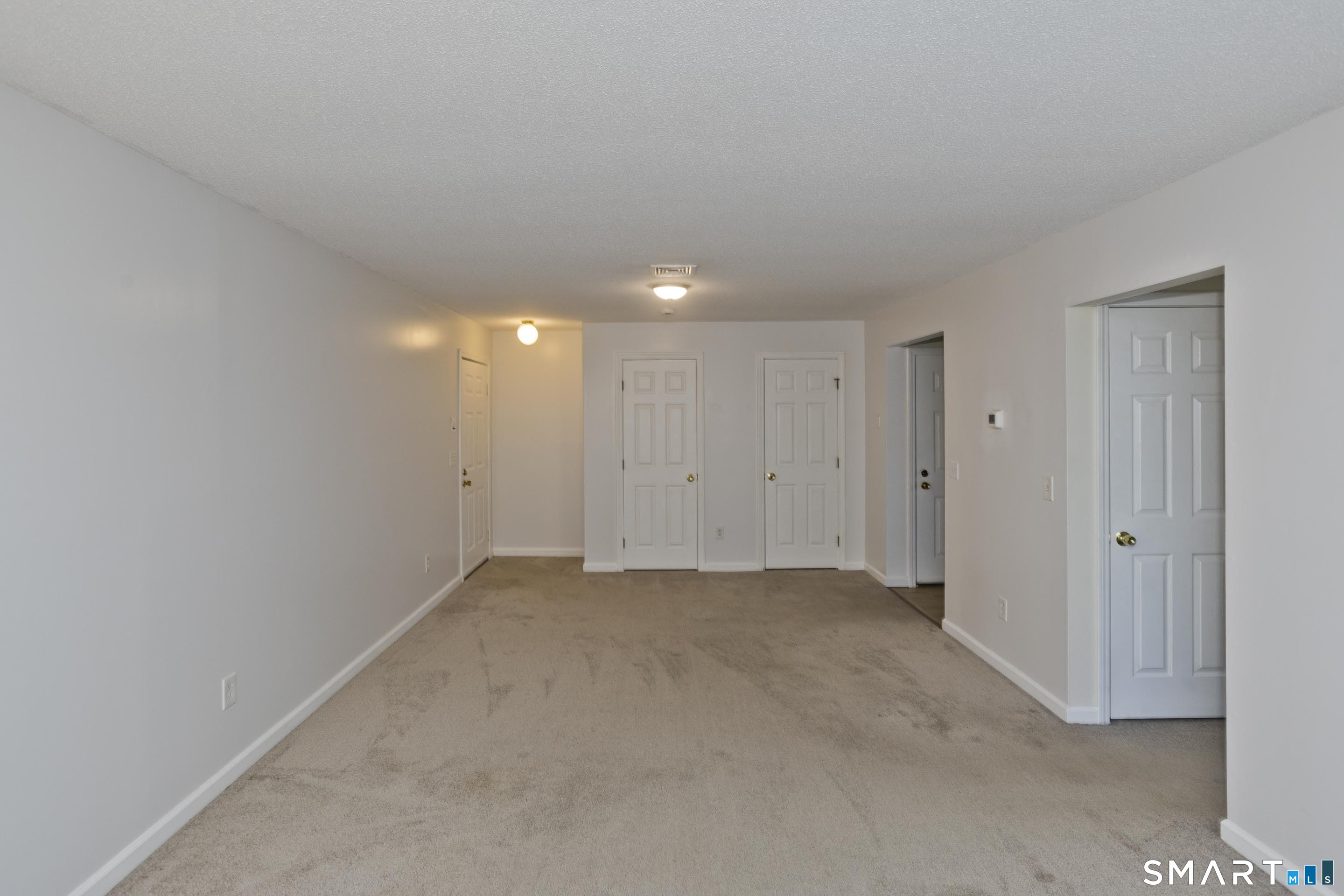 4 Concorde Way, Unit B5 Windsor Locks, CT 06096 - Photo 6 of 23