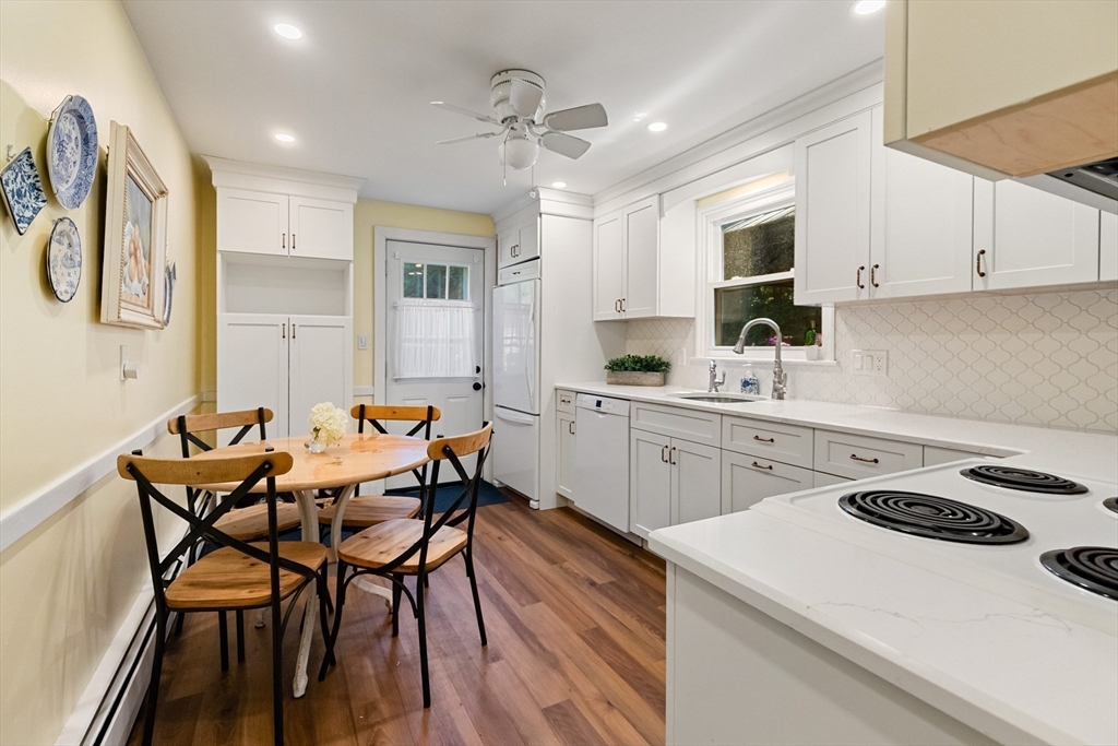 31 Hiawatha Road Woburn, MA 01801 - Photo 7 of 29