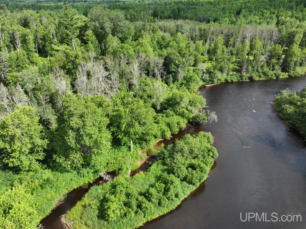 94-acres Off Bates Amasa Road Crystal Falls, MI 49920 - Photo 12 of 38