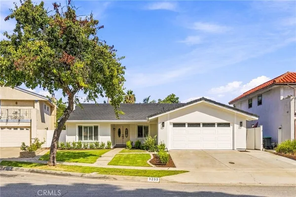 $10,000 | 3263 Turlock Drive, Costa Mesa, CA 92626