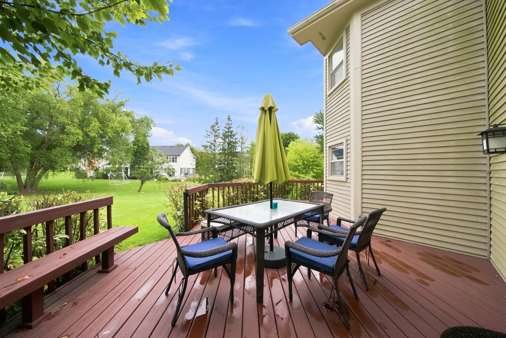 662 Bent Ridge Lane Barrington, IL 60010 - Photo 35 of 46 Gallery Image 35