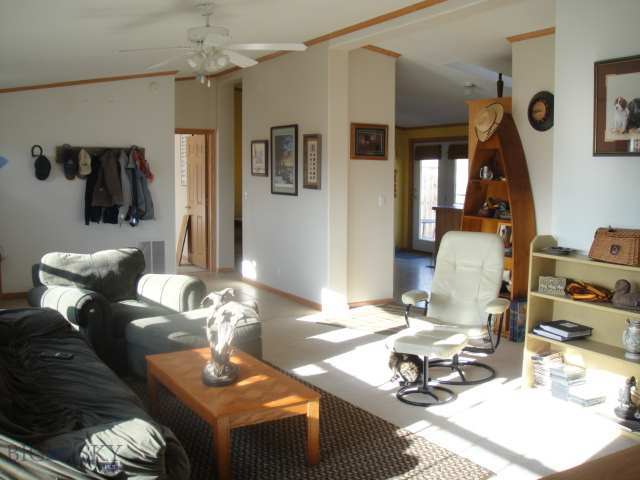 65 Crazyhead Road Livingston, MT 59047 - Photo 1 of 1 Gallery Image 1