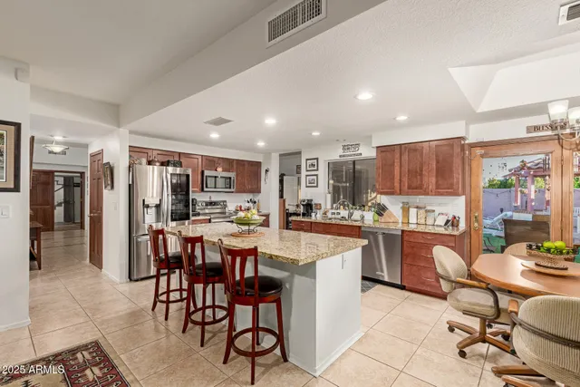 $625,000 | 6231 West Grandview Road, Glendale, AZ 85306