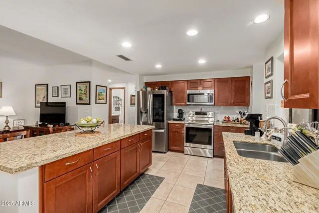 $625,000 | 6231 West Grandview Road, Glendale, AZ 85306