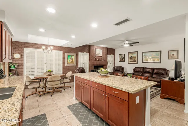 $625,000 | 6231 West Grandview Road, Glendale, AZ 85306