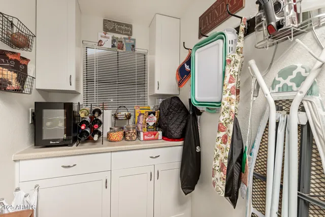 $625,000 | 6231 West Grandview Road, Glendale, AZ 85306