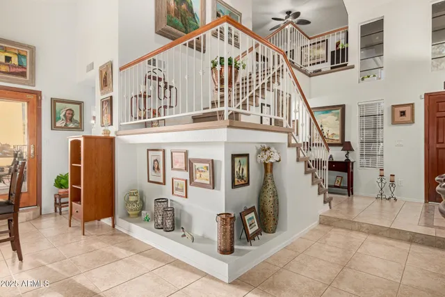 $625,000 | 6231 West Grandview Road, Glendale, AZ 85306