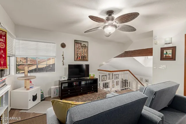 $625,000 | 6231 West Grandview Road, Glendale, AZ 85306