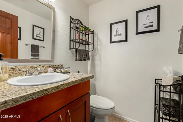 $625,000 | 6231 West Grandview Road, Glendale, AZ 85306