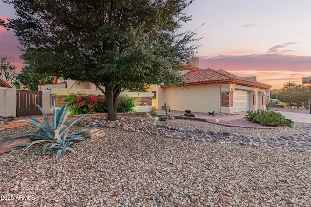 $625,000 | 6231 West Grandview Road, Glendale, AZ 85306