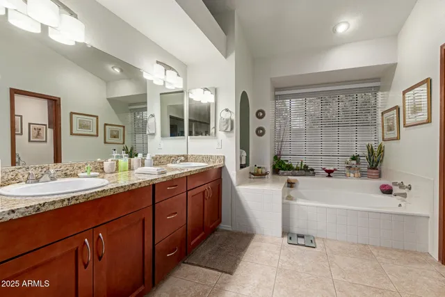 $625,000 | 6231 West Grandview Road, Glendale, AZ 85306