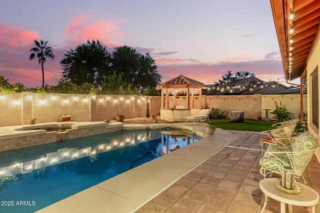 $625,000 | 6231 West Grandview Road, Glendale, AZ 85306