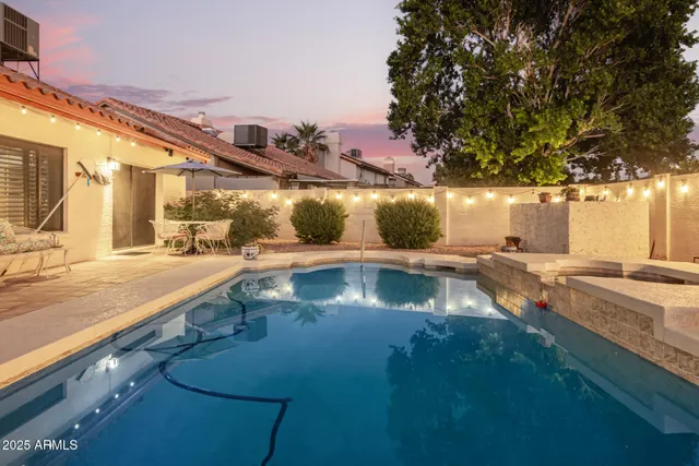 $625,000 | 6231 West Grandview Road, Glendale, AZ 85306