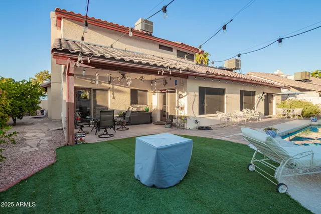 $625,000 | 6231 West Grandview Road, Glendale, AZ 85306