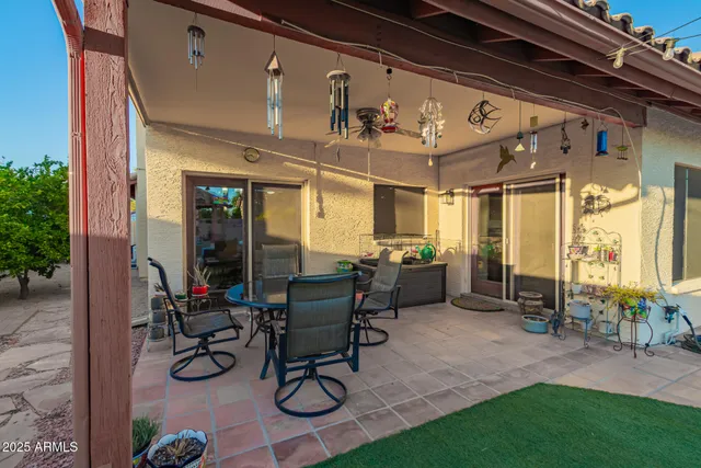 $625,000 | 6231 West Grandview Road, Glendale, AZ 85306