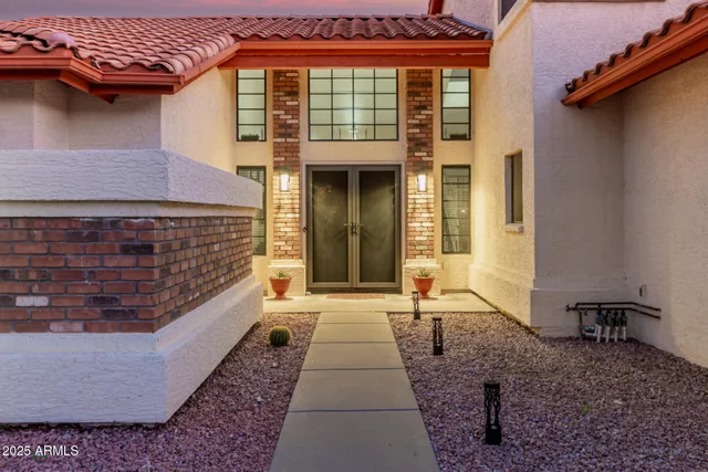 $625,000 | 6231 West Grandview Road, Glendale, AZ 85306