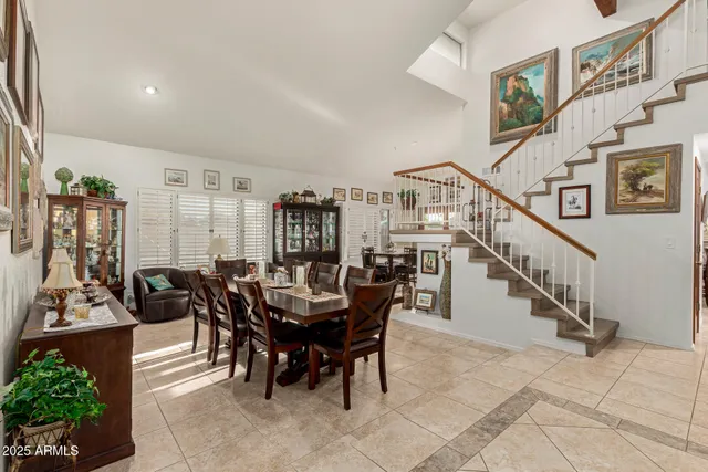 $625,000 | 6231 West Grandview Road, Glendale, AZ 85306