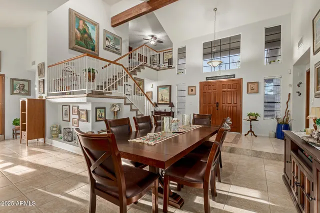 $625,000 | 6231 West Grandview Road, Glendale, AZ 85306