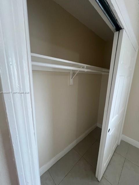 685 Northeast 85th Street, Unit 2 Miami, FL 33138 - Photo 6 of 7