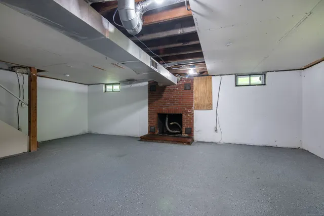 $449,900 | 441 Segar Mountain Road, Kent, CT 06785