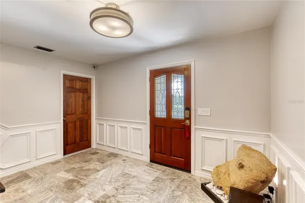 $597,000 | 18 Silver Fox Trail, Ormond Beach, FL 32174