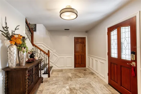 $597,000 | 18 Silver Fox Trail, Ormond Beach, FL 32174