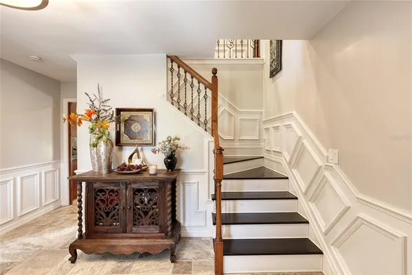 $597,000 | 18 Silver Fox Trail, Ormond Beach, FL 32174