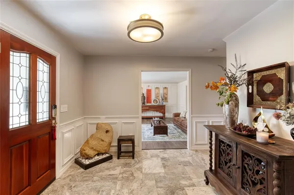 $597,000 | 18 Silver Fox Trail, Ormond Beach, FL 32174