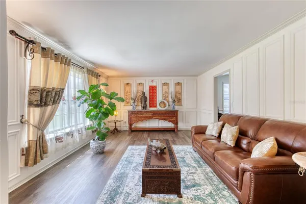 $597,000 | 18 Silver Fox Trail, Ormond Beach, FL 32174