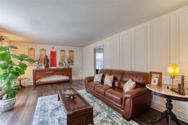 $597,000 | 18 Silver Fox Trail, Ormond Beach, FL 32174