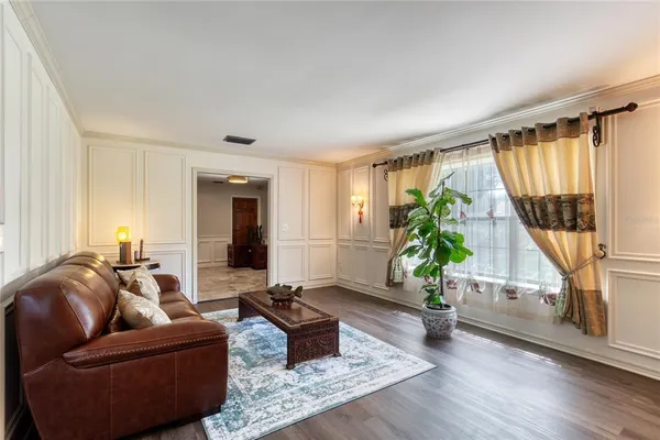 $597,000 | 18 Silver Fox Trail, Ormond Beach, FL 32174