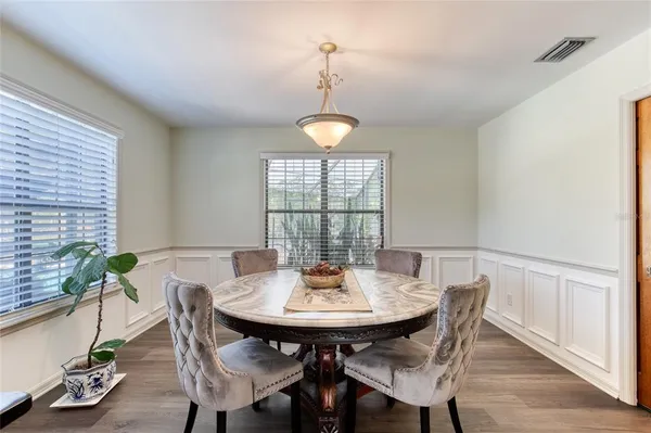 $597,000 | 18 Silver Fox Trail, Ormond Beach, FL 32174
