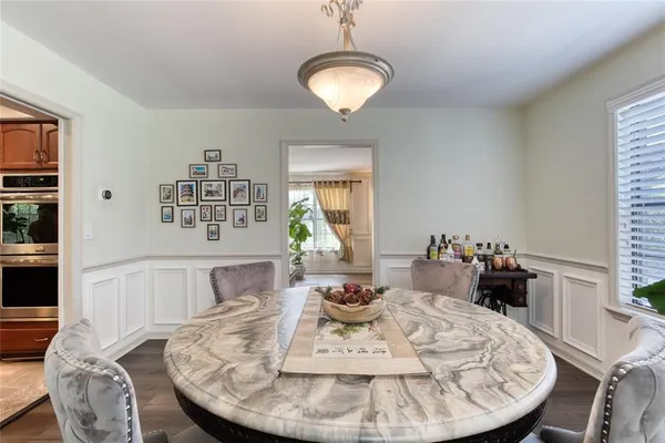 $597,000 | 18 Silver Fox Trail, Ormond Beach, FL 32174