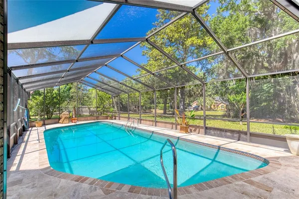 $597,000 | 18 Silver Fox Trail, Ormond Beach, FL 32174