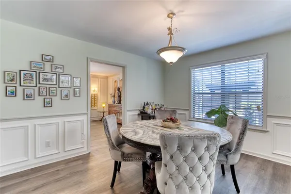$597,000 | 18 Silver Fox Trail, Ormond Beach, FL 32174