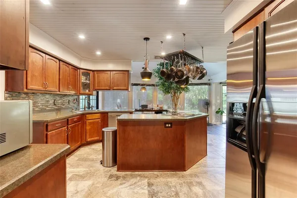 $597,000 | 18 Silver Fox Trail, Ormond Beach, FL 32174