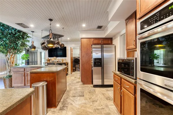 $597,000 | 18 Silver Fox Trail, Ormond Beach, FL 32174