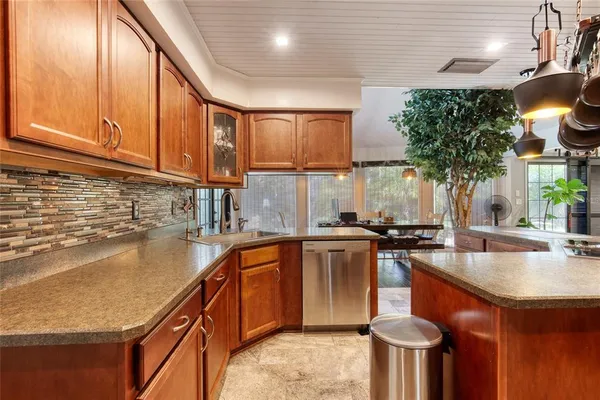 $597,000 | 18 Silver Fox Trail, Ormond Beach, FL 32174
