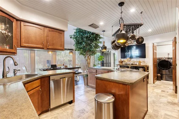 $597,000 | 18 Silver Fox Trail, Ormond Beach, FL 32174