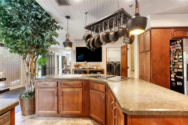 $597,000 | 18 Silver Fox Trail, Ormond Beach, FL 32174