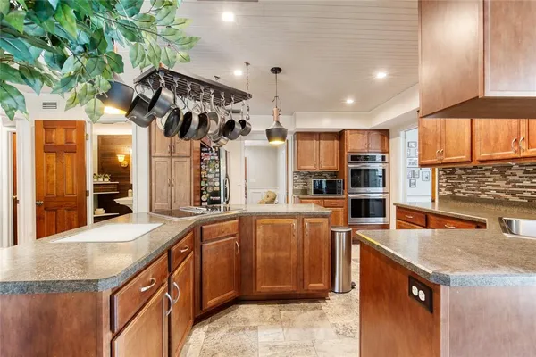 $597,000 | 18 Silver Fox Trail, Ormond Beach, FL 32174