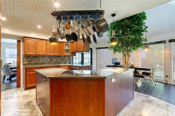 $597,000 | 18 Silver Fox Trail, Ormond Beach, FL 32174