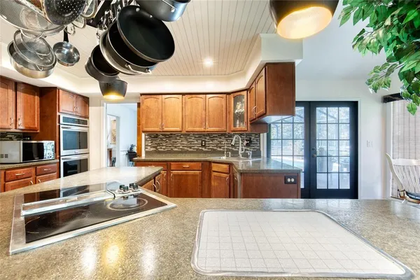 $597,000 | 18 Silver Fox Trail, Ormond Beach, FL 32174