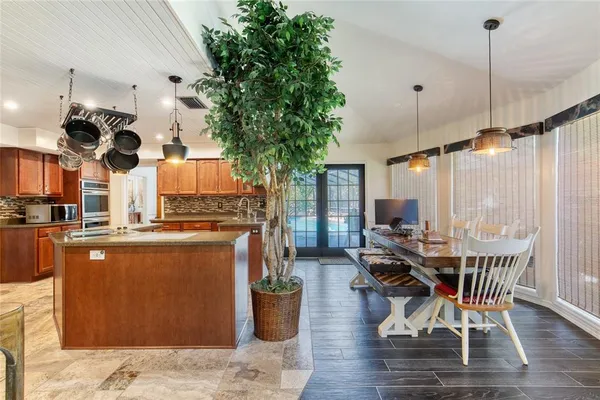 $597,000 | 18 Silver Fox Trail, Ormond Beach, FL 32174