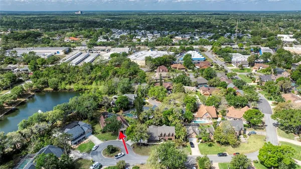$597,000 | 18 Silver Fox Trail, Ormond Beach, FL 32174